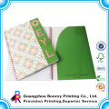 OEM 15 experience raw materials of notebook manufactures